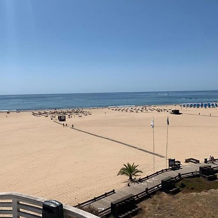 Comfort 1Bdr Apartment W/Pool By Lovelystay Portimao Luaran gambar